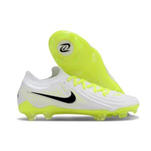 64e13a3d.jpg Nike Phantom Luna Elite NU
