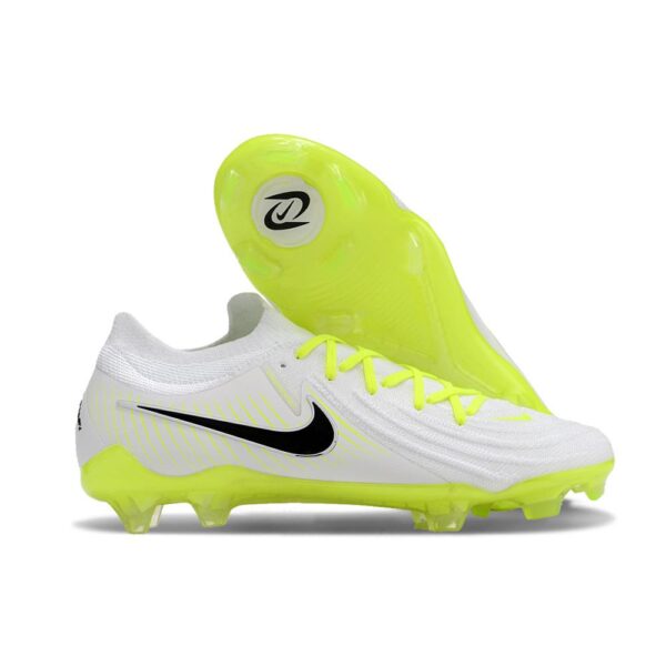 Nike Phantom Luna Elite NU