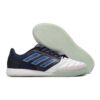 adidas Competition top IC