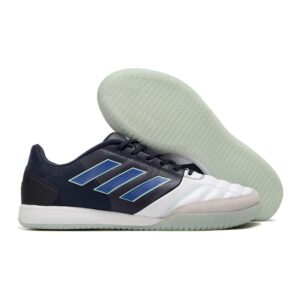 adidas Competition top IC