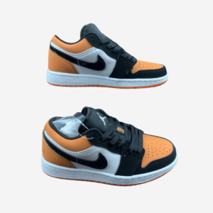 65-1.png AJ 1 Orange Low