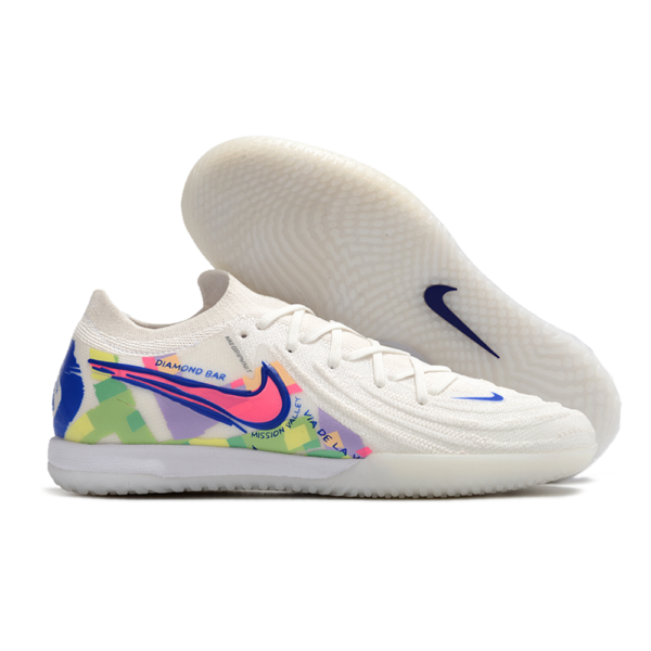 Nike Luna Phantom GX