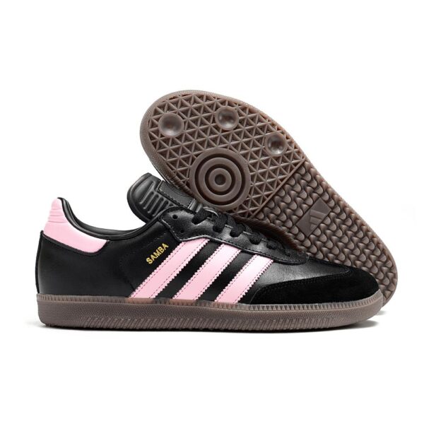 Adidas SAMBA MESSI INDOOR