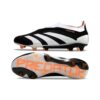 Adidas PREDATOR ELITE LACELESS BOOTS FG