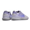 Nike Streetgato