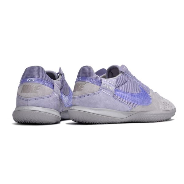 Nike Streetgato
