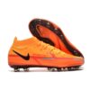 Nike Phantom GT Elite Dynamic Fit AG-PRO