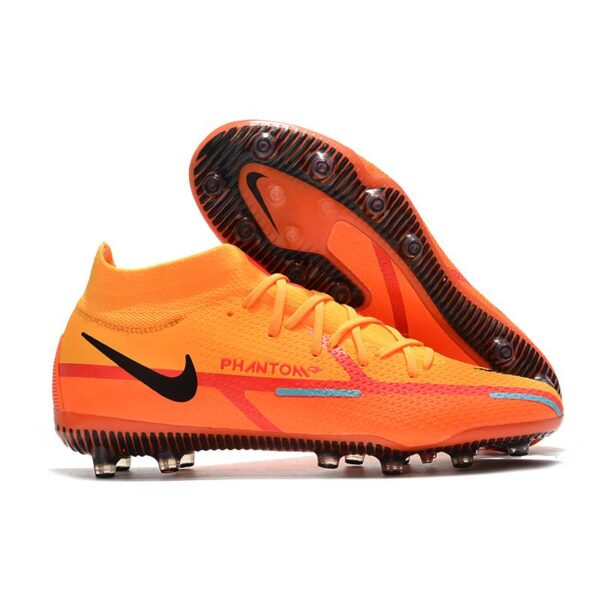 Nike Phantom GT Elite Dynamic Fit AG-PRO