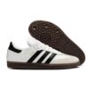 Adidas SAMBA MESSI INDOOR