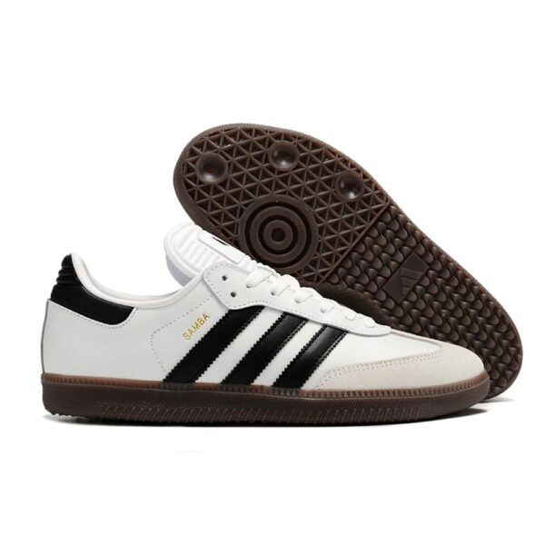 Adidas SAMBA MESSI INDOOR