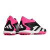 Adidas PREDATOR ACCURACY.1 TF BOOTS