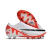 Nike Air Zoom Mercurial Vapor XV Elite AG