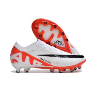 65e6f444.jpg Nike Air Zoom Mercurial Vapor XV Elite AG