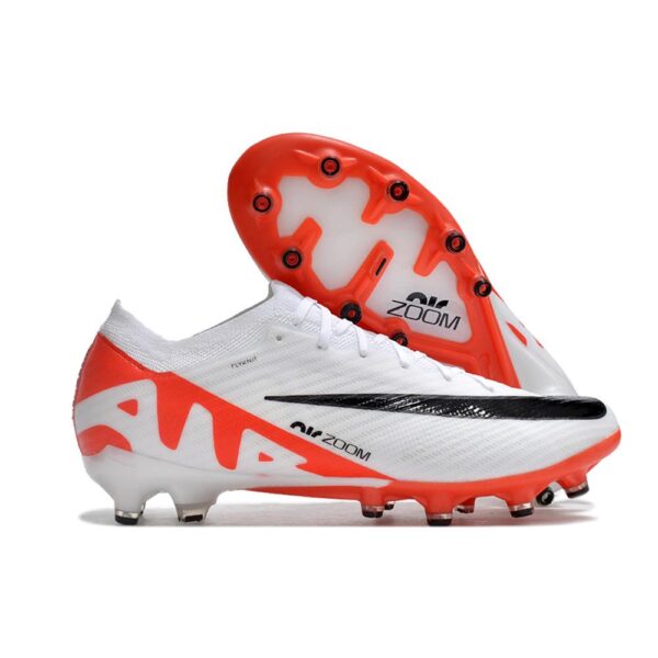 Nike Air Zoom Mercurial Vapor XV Elite AG