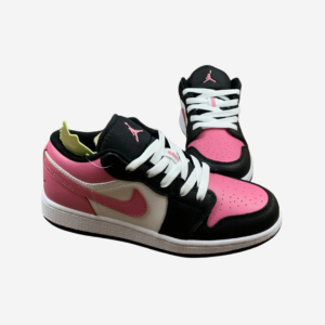66-1.png AJ 1 Pink Low
