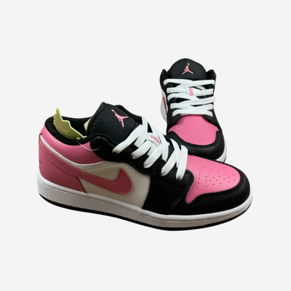 66-1.png AJ 1 Pink Low