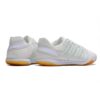 adidas Top Sala IC