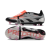 Adidas Predator Elite Tongue FG