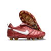 Nike Tiempo Legend R10 Elite FG