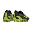 Adidas X CRAZYFAST MESSI.1 FG