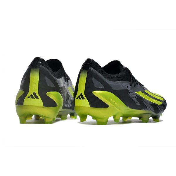 Adidas X CRAZYFAST MESSI.1 FG