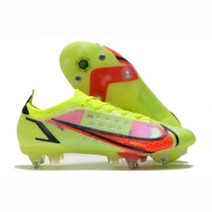 6667257b.jpg Nike Mercurial Vapor XIV Elite SG PRO Anti Clog