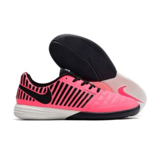 6679443d.jpg Nike Lunar Gato II IC