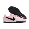 Nike Legend 10 Academy IC