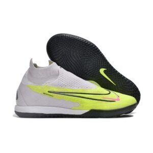Nike Phantom GX Elite DF