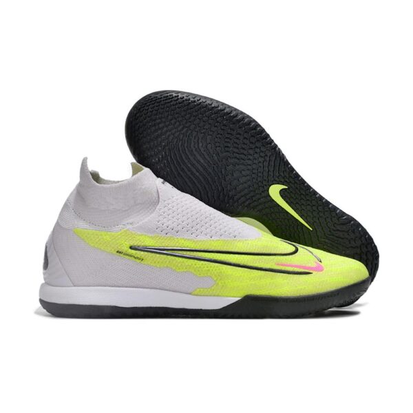 Nike Phantom GX Elite DF