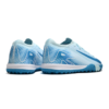 Nike AIR Zoom Mercurial Vapor 16 Elite XXV FG