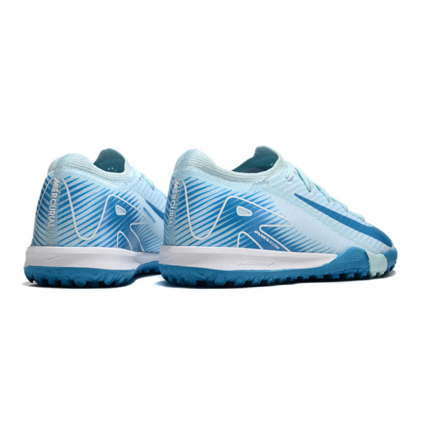 Nike AIR Zoom Mercurial Vapor 16 Elite XXV FG