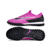 Nike React Phantom GX Pro TF