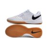Nike Lunar Gato II IC