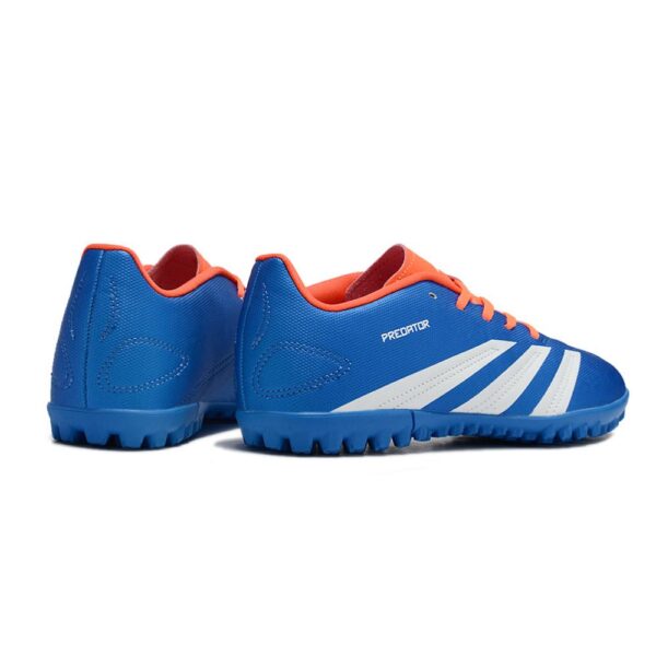 Adidas PREDATOR CLUB TF