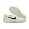 Nike Tiempo Legend X PRO TF