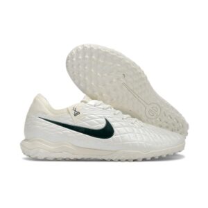 Nike Tiempo Legend X PRO TF