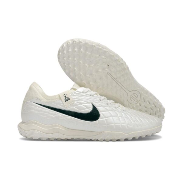 Nike Tiempo Legend X PRO TF