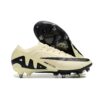Nike Air Zoom Mercurial Vapor XV Elite SG