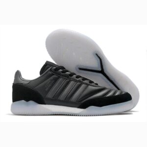 COPA MUNDIAL TR