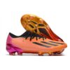 adidas X SPEEDPORTAL.1 FG