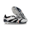 Adidas Predator Elite Tongue FG