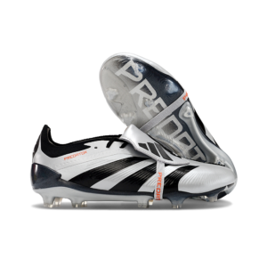 Adidas Predator Elite Tongue FG