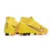 Nike Air Zoom Mercurial Superfly IX Academy AG