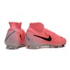 Nike Phantom Luna Elite NU FG