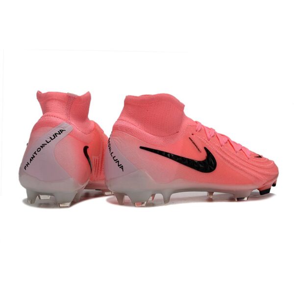 Nike Phantom GX Luna 2 Elite