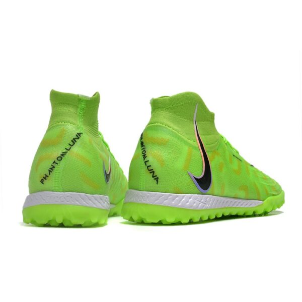 Nike Phantom Luna Elite NU TF