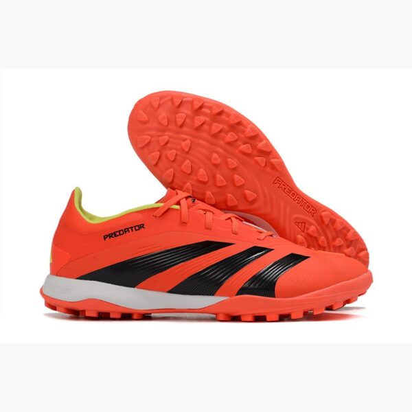 Adidas PREDATOR 24 ELITE TF
