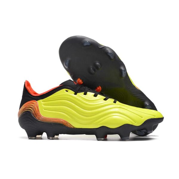 COPA SENSE.1 FG