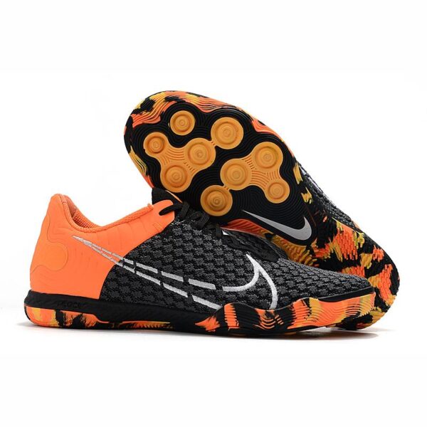 Nike Reactgato IC